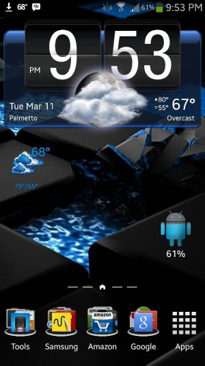 uploadfromtaptalk1394589221888.jpg