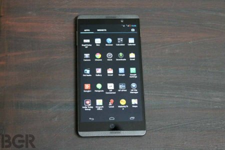 hp-slate-6-voicetab.jpg