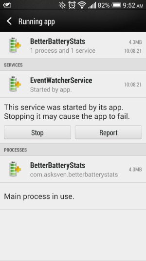 uploadfromtaptalk1393292592962.jpg