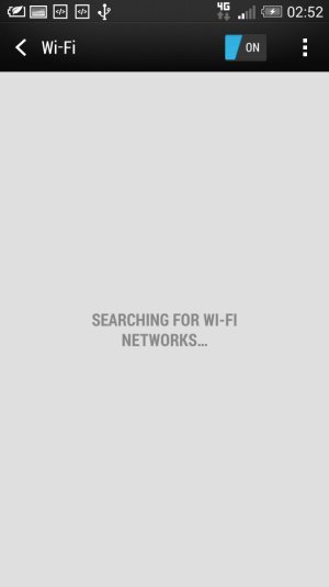 Screenshot_2014-02-25-02-52-41.jpg