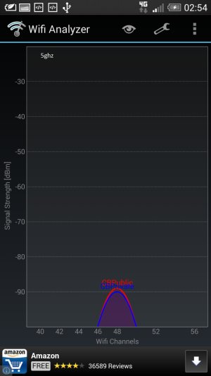 Screenshot_2014-02-25-02-54-57.jpg