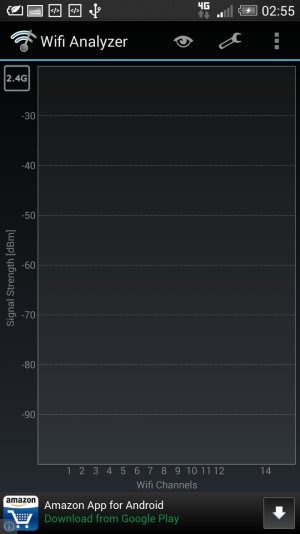 Screenshot_2014-02-25-02-55-04.jpg