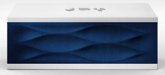 Jambox.JPG Jambox.JPG
