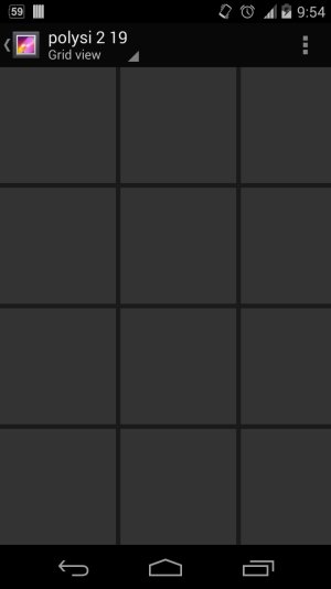 Screenshot_2014-02-24-21-54-35.jpg