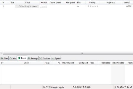 utorrent.JPG