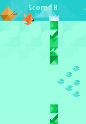 Screen Shot 2014-03-07 at 4.17.15 PM.png