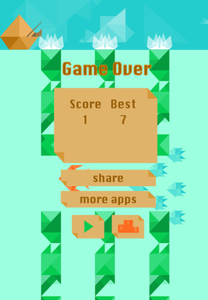 Screen Shot 2014-03-07 at 4.18.50 PM.png