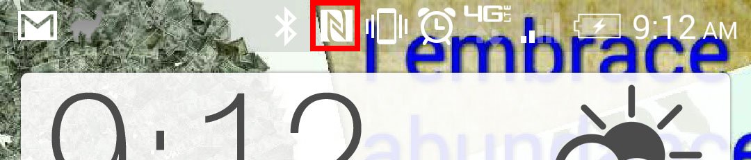 Screenshot_2014-03-27-09-12-09.jpg