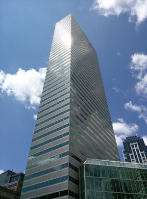 IMG20130714115634.jpg