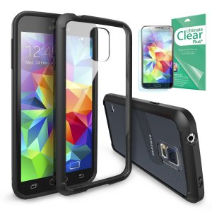 81gGAK3aUkL._SL1500_.jpg