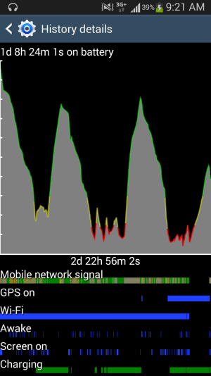 Screenshot_2014-02-25-09-22-01.png