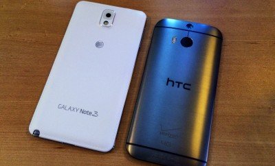 Galaxy-Note-3-vs-New-HTC-One--400x242.jpg