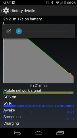 Screenshot_2014-02-25-06-25-21.png