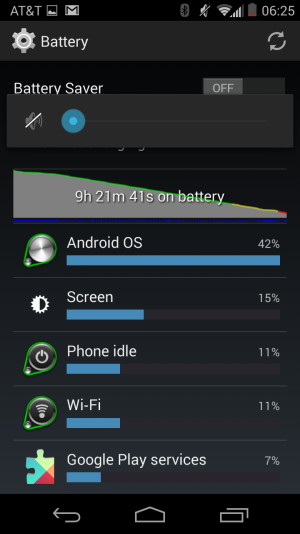 Screenshot_2014-02-25-06-25-37.png