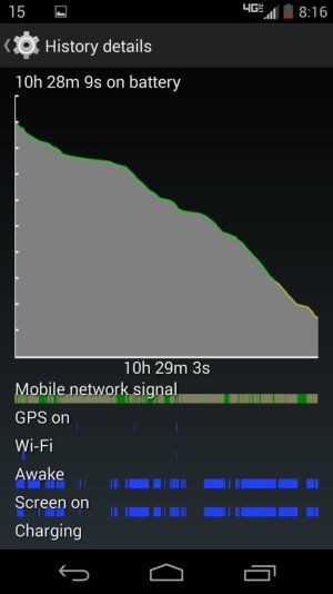 1393334266003.jpg