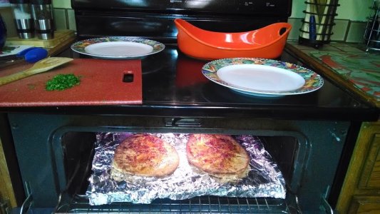 Naan&ThenSome.jpg