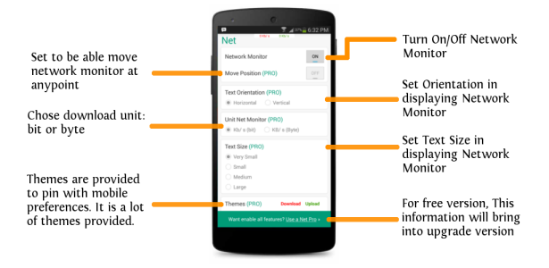 android_netlight.png