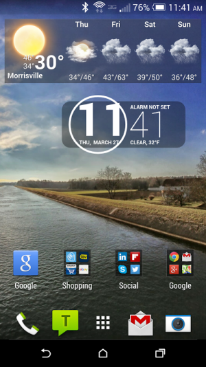 Screenshot_2014-03-27-11-41-29.png
