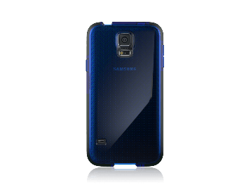 samsung_galaxys5_case_impact_herringbone_blue_l02.png