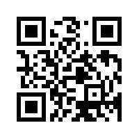 HabitBull_QRCode.png