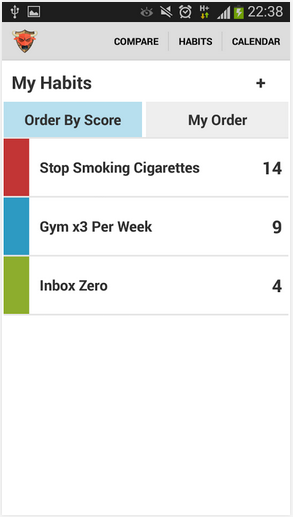 HabitBull_Screenshot01.png