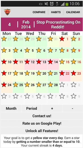 HabitBull_Screenshot02.png