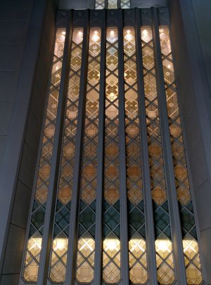 window.jpg