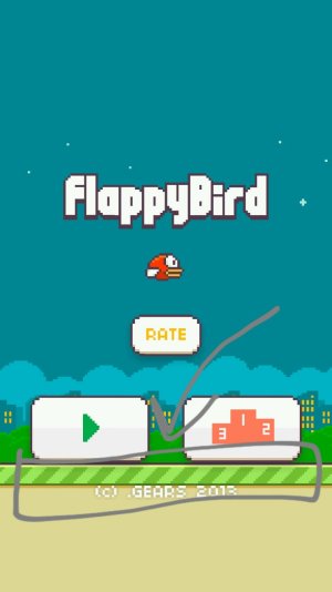 Screenshot_2014-02-25-19-26-50_1.jpg