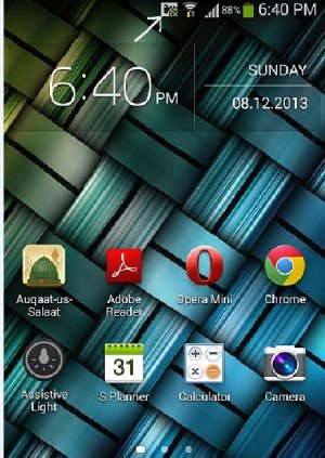 samsung white aero.JPG