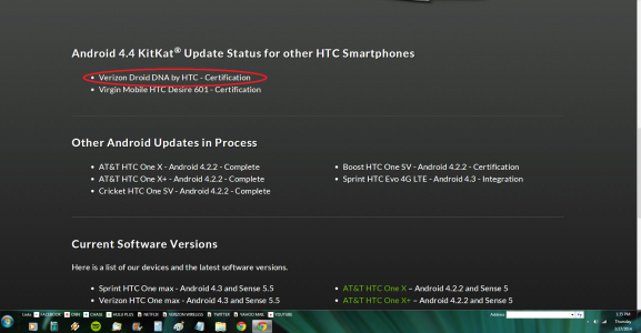 htc.png
