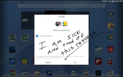 Screenshots_2014-03-12-10-35-17.jpg