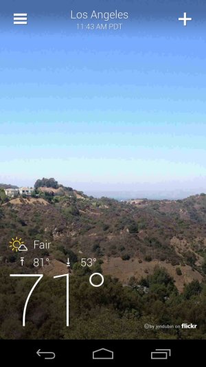 Screenshot_2014-03-12-13-43-40.jpg