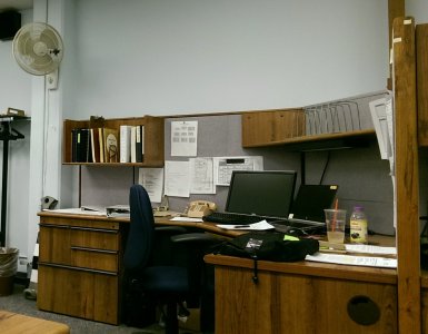 IMAG0237_1.jpg