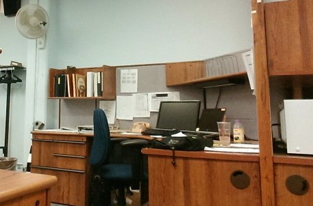 IMAG0238_1.jpg