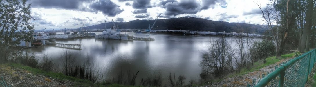 PANO_20140307_124521.jpg