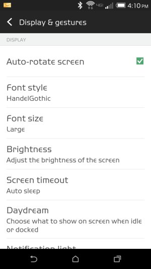 Screenshot_2014-03-27-16-11-01.jpg
