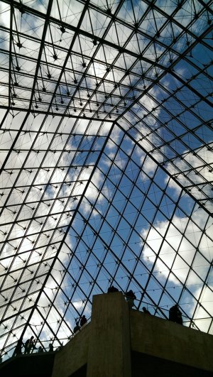 IMAG0604.jpg
