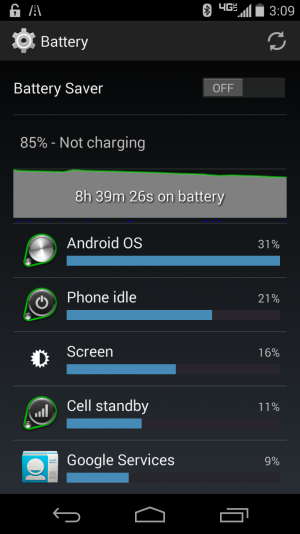 Screenshot_2014-03-12-15-09-44.png
