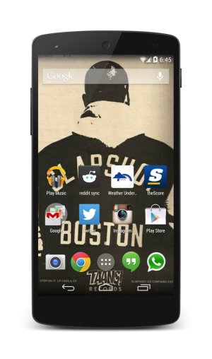 Screenshot_2014-03-12-18-45-36_framed.jpg