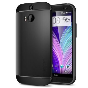 new_htc_one_case_sa_black_1.jpg