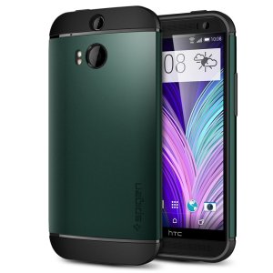 new_htc_one_case_sa_green_1.jpg