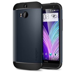 new_htc_one_case_sa_slate_1.jpg