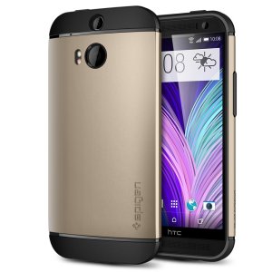 new_htc_one_case_sa_gold_1.jpg
