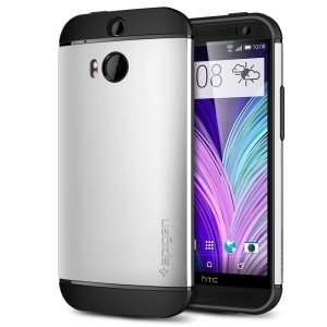 new_htc_one_case_sa_silver_1.jpg