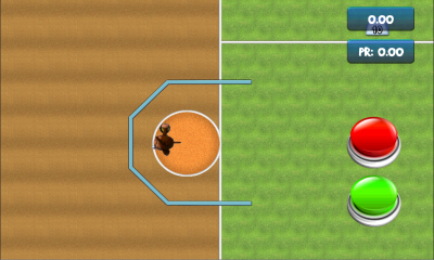 Sc3Small.png Sc3Small.png