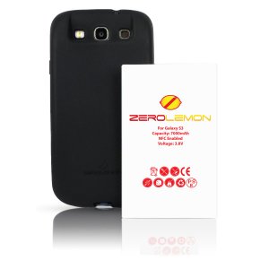 7k-S3-black11-600x600.jpg