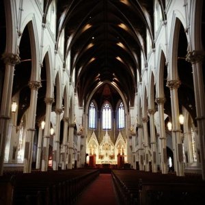 cathedral.jpg