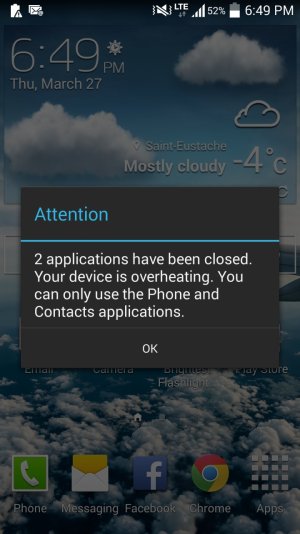 Screenshot_2014-03-27-18-49-12.jpg