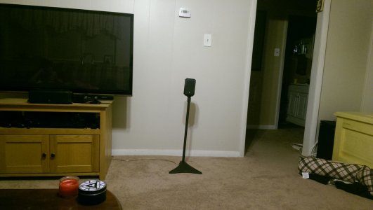 IMAG0252.jpg