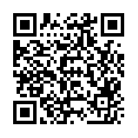 13719d1395961547-free-game-2048-beyond-free-qrcode.21173513.png